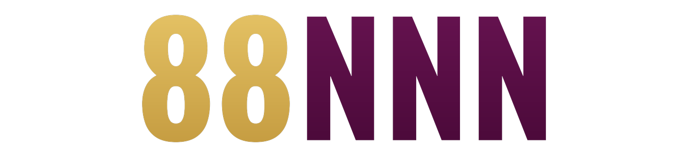 88nnn